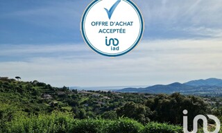 Maison 7 Pièces 128 m² à vendre à Cuttoli-Corticchiato (20167)