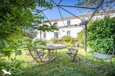 Maison 10 pièces 289999 €