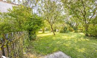 Maison 10 Pièces 200 m² à vendre à Puyrolland (17380)