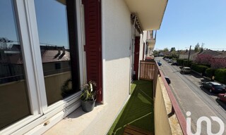 Photo N° 5