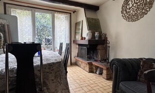 Photo N° 3