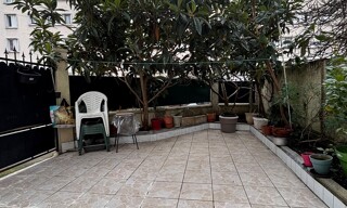 Photo N° 6