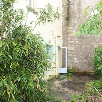 Immeuble  139900 €