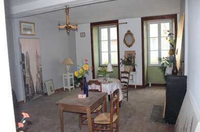 Immeuble  139900 €