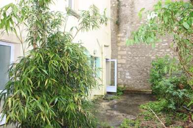 Immeuble  139900 €