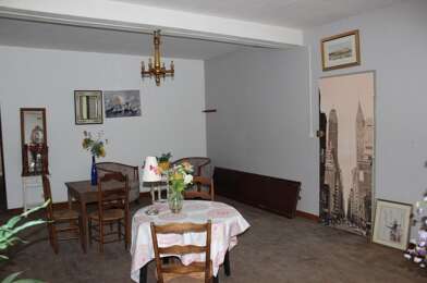 Immeuble  139900 €