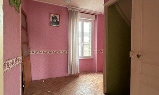 Photo N° 6