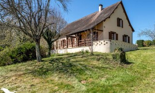Maison 5 Pièces 110 m² à vendre à Coulounieix-Chamiers (24660)