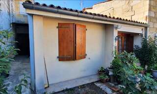 Maison 7 Pièces 143 m² à vendre à Abzac (33230)