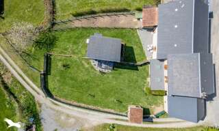 Maison 6 Pièces 135 m² à vendre à La Souterraine (23300)