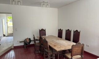 Photo N° 3