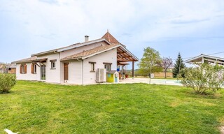 Maison 5 Pièces 150 m² à vendre à Marmande (47200)