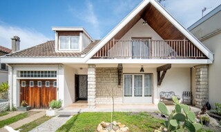 Maison 5 Pièces 145 m² à vendre à Dax (40100)