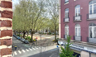 Immeuble  113 m² à vendre à Lille (59000)