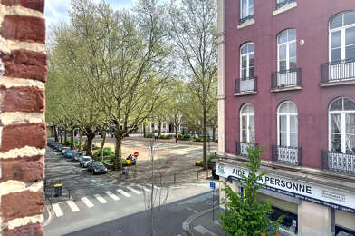 Immeuble  300000 €