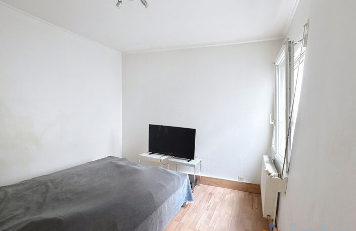 Immeuble de rapport — photo 4