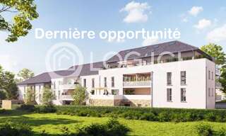 Appartement 4 Pièces 79 m² à vendre à Pau (64000)