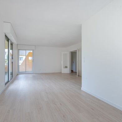 Appartement 5 pièces 178857 €