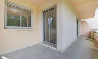 Appartement 5 Pièces 99 m² à vendre à Limoges (87000)