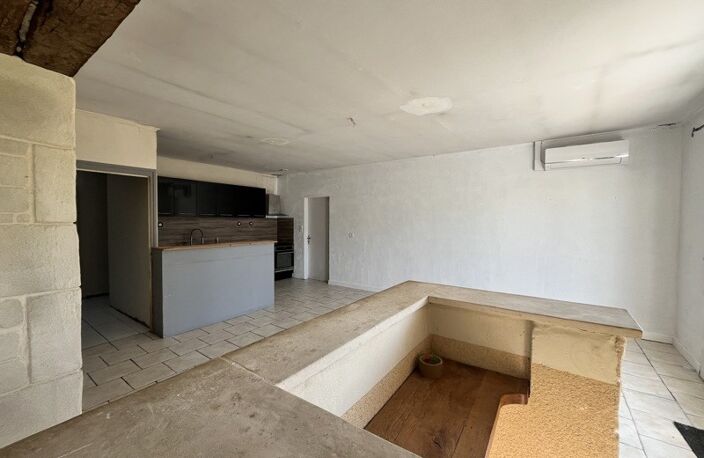 Maison en pierre de 5 pièces principales — photo 3