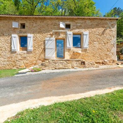 Maison 7 pièces 359000 €