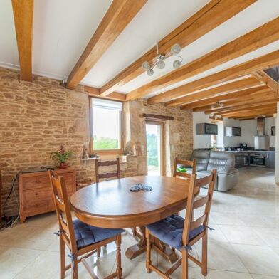 Maison 7 pièces 359000 €