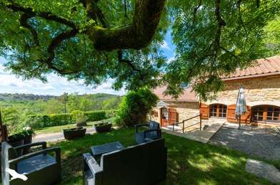 Maison 7 pièces 359000 €