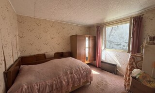 Photo N° 4