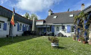 Maison 7 Pièces 130 m² à vendre à Penmarc'h (29760)