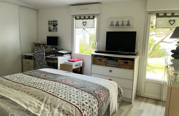Maison en pierre de 7 pièces principales — photo 4