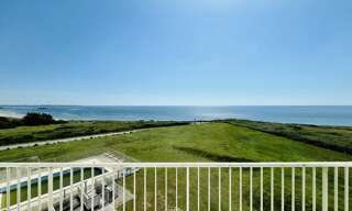 Appartement 2 Pièces 42 m² à vendre à Guidel (56520)