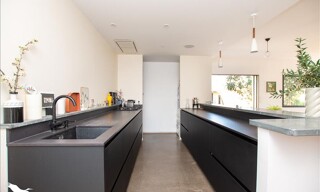 Maison 5 Pièces 138 m² à vendre à Vernet (31810)
