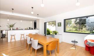 Maison 5 Pièces 138 m² à vendre à Vernet (31810)