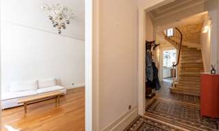 Maison 5 Pièces 132 m² à vendre à Bordeaux (33000)