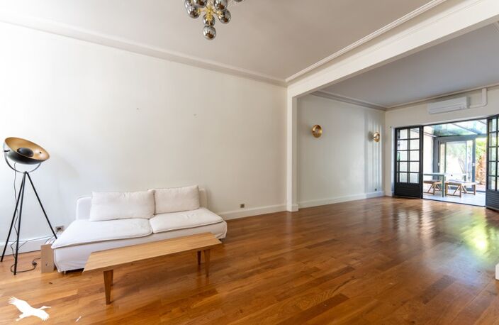 Maison en pierre de 5 pièces principales — photo 2