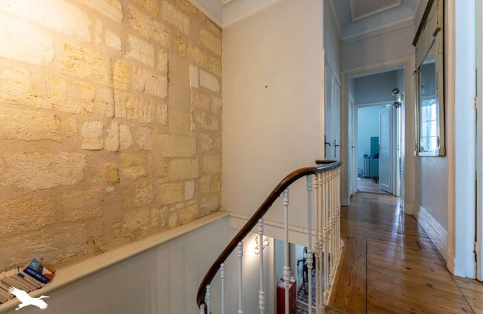 Maison en pierre de 5 pièces principales — photo 5