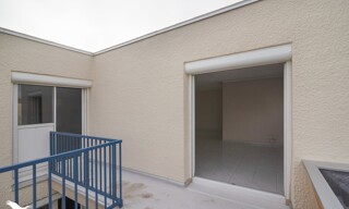 Appartement 4 Pièces 102 m² à vendre à Blagnac (31700)