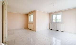 Appartement 4 Pièces 102 m² à vendre à Blagnac (31700)