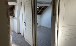Photo N° 4