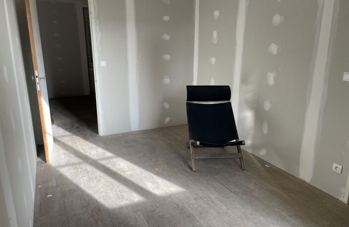 Maison de bourg de 8 pièces principales — photo 5
