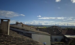 Photo N° 4