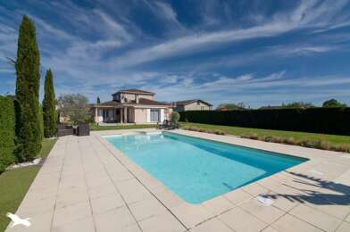 Maison 7 pièces 409000 €