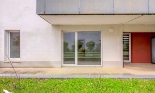 Appartement 3 Pièces 59 m² à vendre à Artigues-près-Bordeaux (33370)