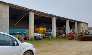 Photo N° 3