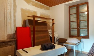 Photo N° 4