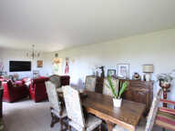 Abords de La Charité sur Loire, beau pavillon de plain-pied — photo 2