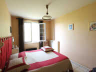 Abords de La Charité sur Loire, beau pavillon de plain-pied — photo 3