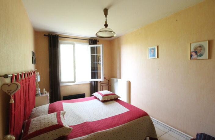 Abords de La Charité sur Loire, beau pavillon de plain-pied — photo 3