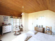 Abords de La Charité sur Loire, beau pavillon de plain-pied — photo 4