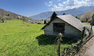 Photo N° 2
